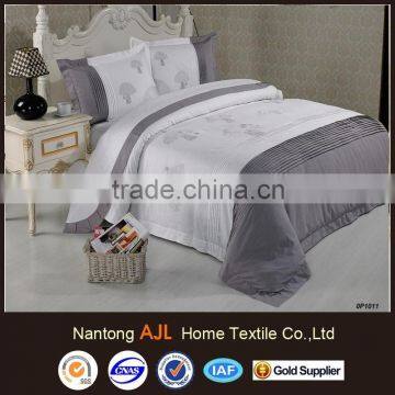 2015 Cloth of Bedding Turkish Bed Linen Sets