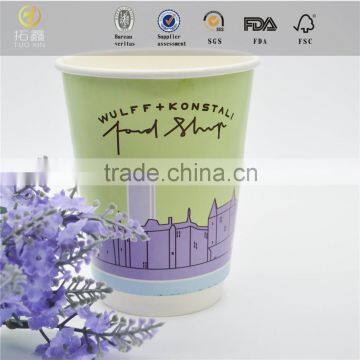 wholesale cup holder paper with cheap price