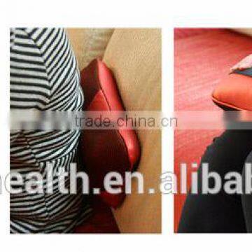 Wholesale Products High Quality Air Massager Pillow photo-6