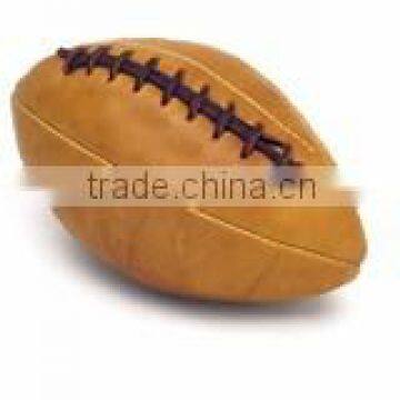 Wood Color Medicine Balls