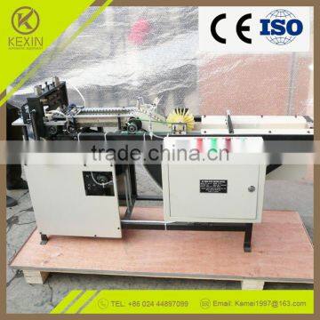 LY5 2016 Hot Sale China Manufacturer Electrical multi printing machine