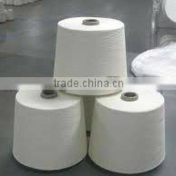 C10s 100 cotton yarn