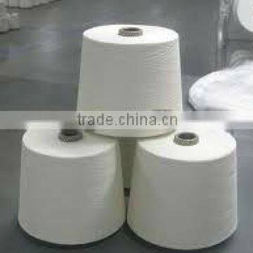 Cotton Yarn for Glove ,glove Yarn 8s