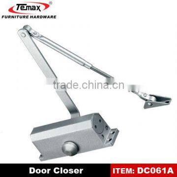 cabinet door closer door closer damper