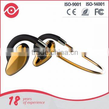 China hottest wireless stereo sport bluetooth earphone with high quality                        
                                                Quality Choice