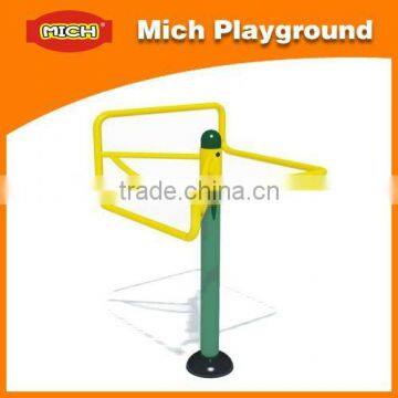 MICH Park Outdoor Fitness Equipment