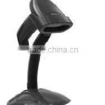 Barcode Laser Scanner (GS-1695)