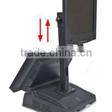 Pos Machine Price (GSAN Factory) photo-2