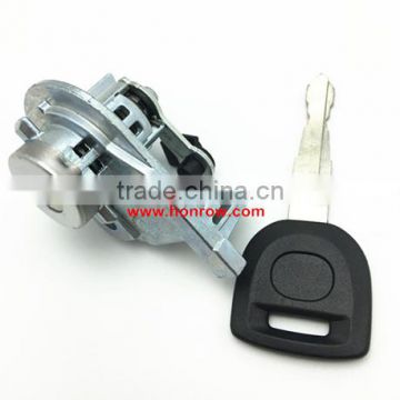 New Arrival Mazda left door lock