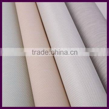 Roller Blind, Roller Shades for Decoration photo-6