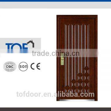 Painted mdf doors (TM-21)