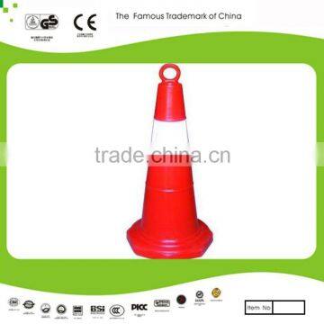 Plastic injection mould products and professional aluminum rotational mould for children outdoor playground equipment