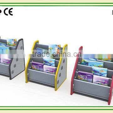 KAIQI GROUP high quality kids furniture for sale with CE,TUV certification