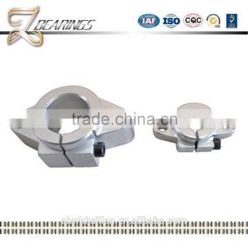 Aluminum linear motion ball sliding bearing SHF8 GOLDEN SUPPLIER