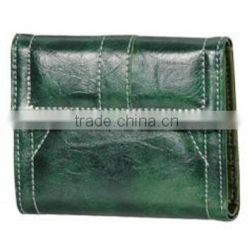 OAK Fashion ladies wallet