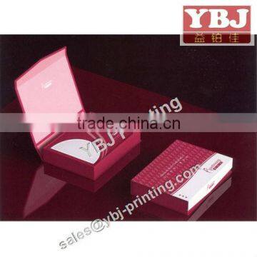 Guangzhou Ybj China Gift Luxury Box