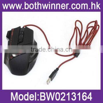 Mouse for Player Series 1000-3200 dpi