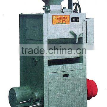 Hot selling combined used mini auto rice mill machinery price