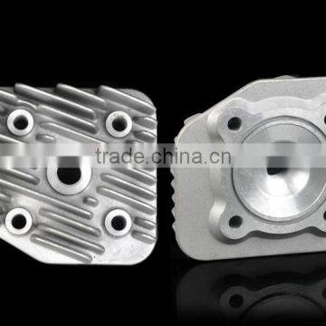 JOG O Saal 50mm Motorcycle Cylinder Head Cover