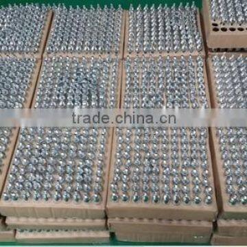 Different Sizes for CO2 Cartridge photo-2