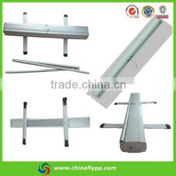 Advertising Equipment/roll up Stand/R10 85*200 Promotion Display Roll up photo-3