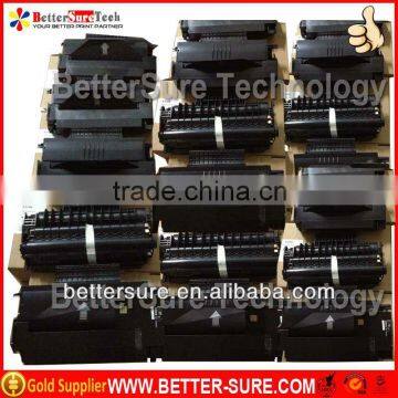 premium compatible106R01378 106R01379 for xerox 3100 toner with chip