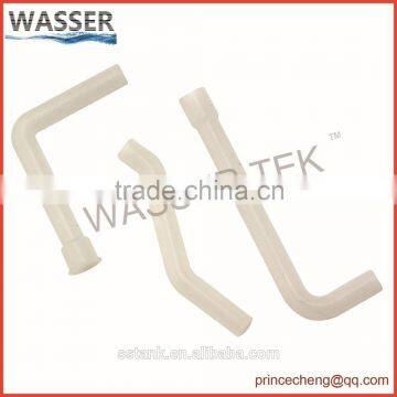 Hot Tank for RO Water Purifier photo-4