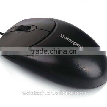 3D Optcial USB/PS2 Wired Computer Mouse lowest price