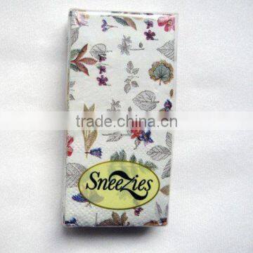 restaurant decoration