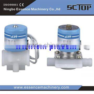 Fluid Control valve Fluid Control valve solenoid valves DIRECT ACING