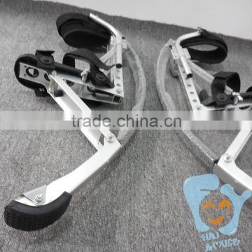 jumper stilts kangaroo jumping shoes kangoo jump