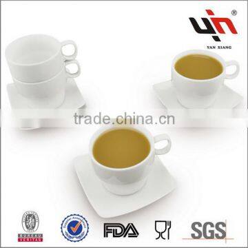 Coffee Cup Set