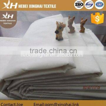 Cotton Bale Packing Cloth C100 32*32 68*68