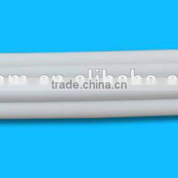 Corundum Based Ceramic Membrane Filtration