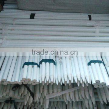 Hawk Kite Bird Scarer From the Kite Factory photo-3