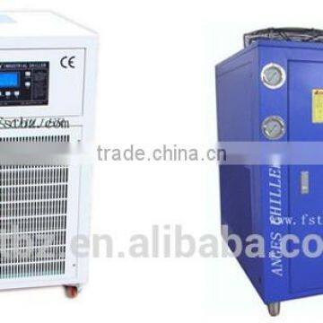 Chemical Industrial Chiller