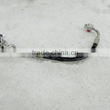 A/C system/air conditioning hose for altima/OEM 92490-8J011