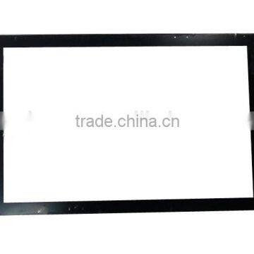 whole sale tablet Touch Screen Digitizer Replacement pb101a9092-r1