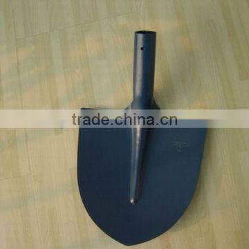 FOR FARMING!!! Shovel Head S503K photo-1