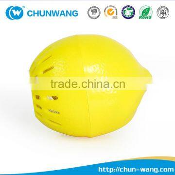 Newest Coconut Activated Carbon Help Food Preservation Fridge Air Freshener photo-4