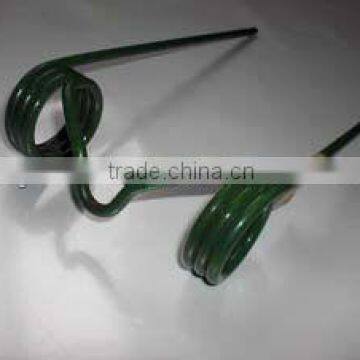 John Deere Rake Teeth