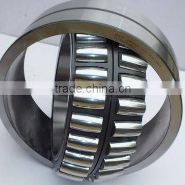 High Quality Spherical Roller Bearings 24072