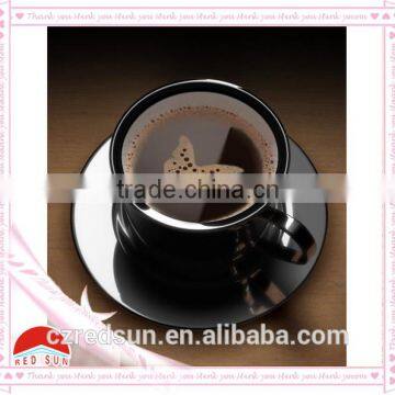 Halal 25kg packing coffee with creamer