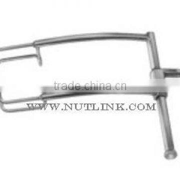 Murdock Eye Speculum