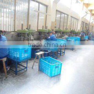 Suzhou Kota Hardware&Tools Co., Ltd.