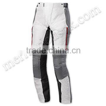 High Quality Men Textile Cordura Pants