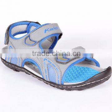 CHINA sandals girls fashional sport sandals shoes women