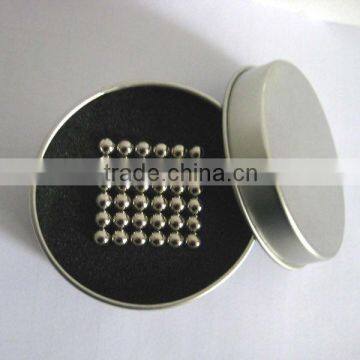 5mm neodymium magnets