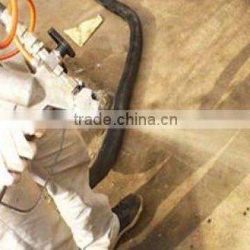 FD-311A Roof Wall Polyurethane Spray Foam Machine for Sale Quality Choice photo-5
