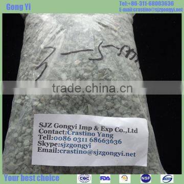 soil improvement zeolite with lowest price